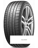 Каталог Hankook 275/35 r19 Ventus evo Z 100Y от магазина Шинторг